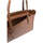 Borse Donna Tote bag / Borsa shopping MICHAEL Michael Kors  Marrone
