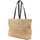 Borse Donna Tote bag / Borsa shopping Kenzo  Nero