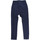 Abbigliamento Bambino Pantaloni da completo Manuel Ritz MR1591 2000000147703 Blu