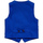 Abbigliamento Bambino Gilet da completo Manuel Ritz MR1560 2000000148434 Blu