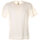 Abbigliamento Uomo T-shirt & Polo Premiata T-shirt in cotone 