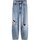 Abbigliamento Donna Jeans Scotch & Soda Jeans  The Tide Balloon Blu