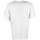 Abbigliamento Uomo T-shirt & Polo Sundek T-Shirt Bianco