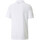 Abbigliamento Uomo T-shirt & Polo Puma 531192-02 Bianco