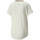 Abbigliamento Donna T-shirt & Polo Puma 522381-65 Beige