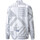 Abbigliamento Uomo Giacche sportive Puma 767264-01 Bianco