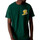Abbigliamento Uomo T-shirt & Polo Puma 539876-03 Verde