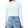 Abbigliamento Donna T-shirt & Polo Jjxx 12200402 Blu
