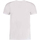 Abbigliamento T-shirts a maniche lunghe Kustom Kit KK504 Bianco