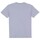 Abbigliamento Uomo T-shirt maniche corte Scout T-shirt M/m  (10584) Viola