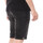 Abbigliamento Uomo Shorts / Bermuda Rms 26 RM-3596 Nero