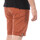 Abbigliamento Uomo Shorts / Bermuda Rms 26 RM-3566 Arancio