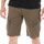 Abbigliamento Uomo Shorts / Bermuda Rms 26 RM-3554 Verde