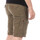 Abbigliamento Uomo Shorts / Bermuda Rms 26 RM-3554 Verde