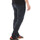 Abbigliamento Uomo Jeans dritti Rms 26 RM-5601 Blu
