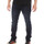 Abbigliamento Uomo Jeans dritti Rms 26 RM-5603 Blu