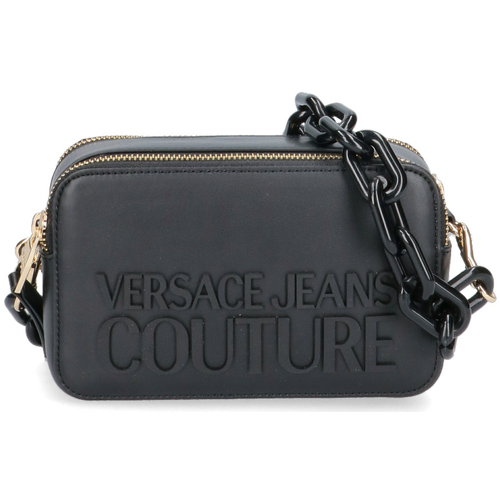 Borse Donna Tracolle Versace Jeans Couture Tracolla  Donna 