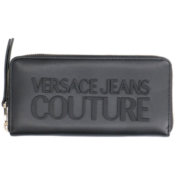 Versace Jeans Couture Portafogli  Donna 