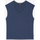 Abbigliamento Donna T-shirt & Polo Le Temps des Cerises T-shirt NATE Blu