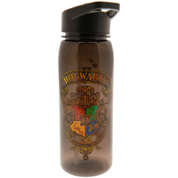 Casa Bottiglie Harry Potter TA10628 Multicolore