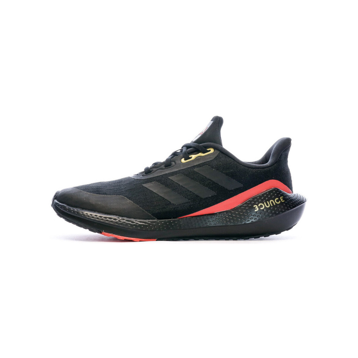 Scarpe Donna Running / Trail adidas Originals GV9937 Nero