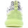 Scarpe Donna Sneakers basse adidas Originals GW0624 Bianco