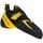 Scarpe Multisport La Sportiva Scarpe Solution Comp Black/Yellow Giallo