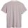 Abbigliamento Uomo T-shirt & Polo Napapijri MERIBE Rosa