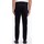 Abbigliamento Uomo Pantaloni da completo Calvin Klein Jeans K10K111455 Nero