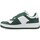Scarpe Uomo Sneakers basse Tommy Hilfiger EM0EM01216 Verde
