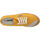 Scarpe Sneakers Kawasaki Original Pure Shoe K212441-ES 5005 Golden Rod Giallo