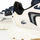 Scarpe Uomo Sneakers basse Lacoste L003 Neo Grigio