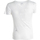 Abbigliamento Uomo T-shirt maniche corte Eleven Paris 13S1LT128-M99 Bianco