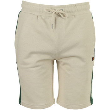Abbigliamento Uomo Shorts / Bermuda Ellesse Lallio Short Beige