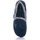 Scarpe Donna Pantofole Garzon 3843.247 Blu