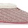 Scarpe Donna Pantofole Norteñas 54-193 Rosa
