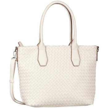 Borse Donna Tote bag / Borsa shopping Gabor  Bianco