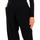 Abbigliamento Donna Pantaloni Emporio Armani 1NP17T1M017-999 Nero