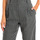 Abbigliamento Donna Pantaloni Emporio Armani 1NP20T1M103-016 Multicolore