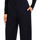 Abbigliamento Donna Pantaloni Emporio Armani 1NP40T12001-922 Marine