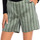 Abbigliamento Donna Shorts / Bermuda Emporio Armani 1NP41T12416-015 Multicolore