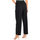 Abbigliamento Donna Pantaloni Emporio Armani 6Z2P6D2JBKZ-F010 Multicolore