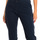Abbigliamento Donna Pantaloni Emporio Armani 6Z2P772N81Z-0920 Marine