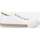 Scarpe Donna Sneakers La Modeuse 67074_P155977 Oro