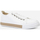 Scarpe Donna Sneakers La Modeuse 67074_P155977 Oro