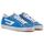 Scarpe Uomo Sneakers Diesel Y02741 PR663 - LEROJI-H9471 Blu