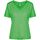 Abbigliamento Donna T-shirt & Polo Bomboogie TW 7351 T JLIT-317 MINT GREEN Verde