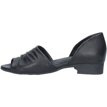 Scarpe Donna Sandali Bueno Shoes Y6100 Multicolore