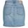 Abbigliamento Donna Gonne Jjxx 12227846 RH SKIRT-LIGHT BLUE Blu