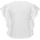 Abbigliamento Donna Top / T-shirt senza maniche Only 15294830 LAURA-CLOUD DANCER Beige